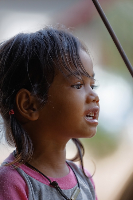 Famille & amis-JUN14-102